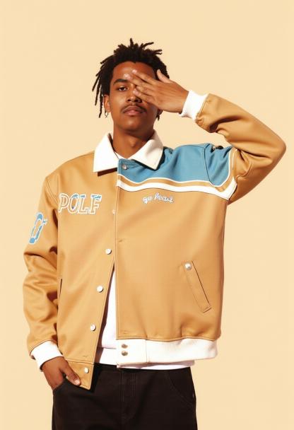 NEW DROPS