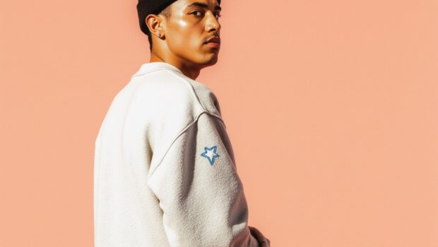 freepik__hoodie-clasica-streetwear-con-capucha__63570