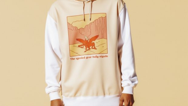freepik__hoodie-clasica-streetwear-con-capucha__63571
