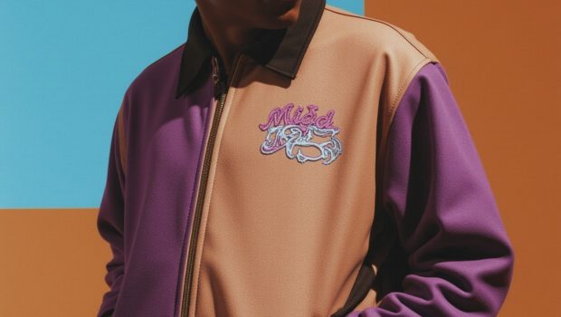 freepik__imagen-dinamica-comercial-de-prenda-streetwear-hoo__63568