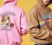 freepik__imagen-dinamica-comercial-de-prenda-streetwear-hoo__63569